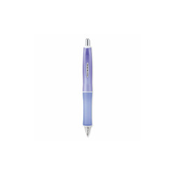 Pilot® PEN,DR. GRIP FROSTED,PP 36250