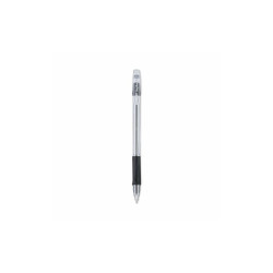 Pilot® PEN,BPT,EASY TOUCH,FNE,BK 32001
