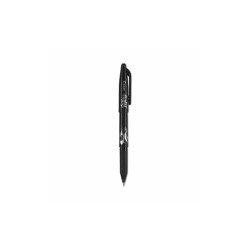 Pilot® PEN,FRIXION BALL,GEL,BK 31550