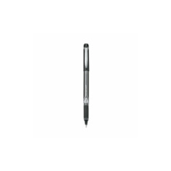 Pilot® PEN,RBL,PRCS GRP 1MM,BK 28901