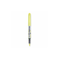 Pilot® HILIGHTER,SPTLTR,SPRM,YW 16008