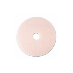 3M™ PAD,ERASER BURNISH,20" 3600-20