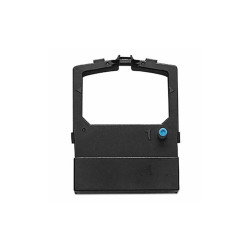 Innovera® 52106001 Compatible Printer Ribbon, Black AC-O0590