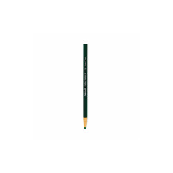 Dixon® China Marker, Green, Dozen X00074