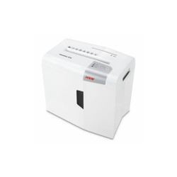 HSM of America SHREDDER,10-13SHT,STRIP 1042123