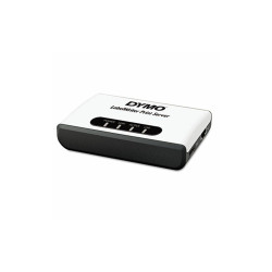 DYMO® Labelwriter Print Server For Dymo Label Makers 1750630
