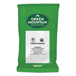 Green Mountain Coffee® COFFEE,FR.2.2OZ/50CT 4441