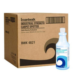 Boardwalk® CLEANER,CARPET,SPOTTER,BE 090200-12ESSN