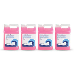 Boardwalk® CLEANER,ALL PURPOSE,4/CT 570600-41ES01