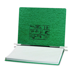 ACCO BNDR,DATA,11X14.8,UB,DGN A7054076A
