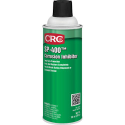 CRC SP-400 10 Oz. Corrosion Inhibitor 03282