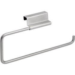 iDesign Forma Wall Mount Swivel Paper Towel Holder 29750