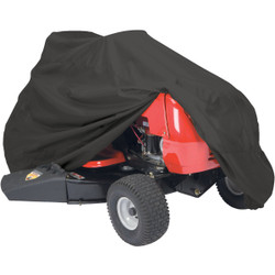 Arnold Lawn Tractor Cover 490-290-0013