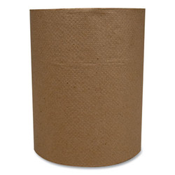 Morcon Tissue TOWEL,HRDWD,7",12/CT,BRKR R12600