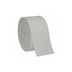 Georgia Pacific® Professional TISSUE,PAC BLUE,WH 11728