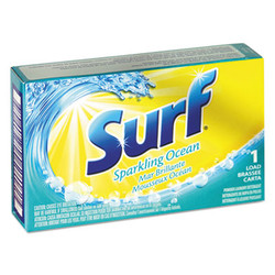 Surf® DETERGENT,SURF,PWDR,1.8OZ VEN 2979814