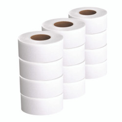 Scott® TISSUE,TOILET,JRT JR RL 7805