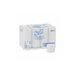 Scott® TISSUE,CORLS2PLY,1000SHRL 04007