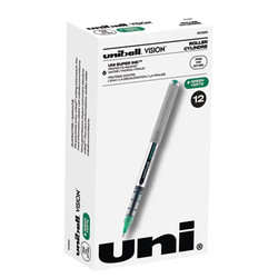 uniball® PEN,UNI-BALL,VSN,EVG 60386