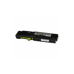 Xerox® 106r02243 Toner, 2,000 Page-Yield, Yellow 106R02243