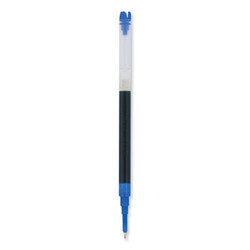 Pilot® REFILL,PRECISE,V7 RT,BE 77279