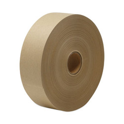 General Supply TAPE,SEAL,2"X600FT,60LB UFS2163