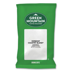 Green Mountain Coffee® COFFEE,VTCTBL,2.2OZ/100CT 4162
