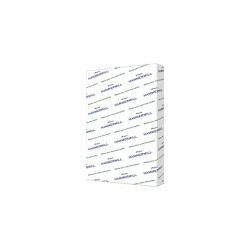 Hammermill® PAPER,COVER,18X12,WE 12004-0