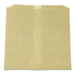 HOSPECO® LINER,SANT NAPK,500/CT 6802W