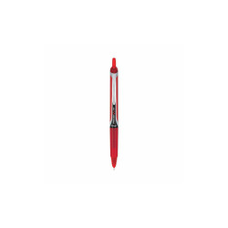 Pilot® PEN,PRECISE,V5 RT,RD 26064