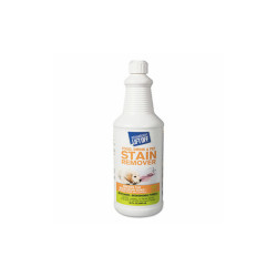 Motsenbocker\\'s Lift-Off® REMOVER,STAIN,6/32OZ MTS 40503
