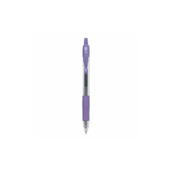 Pilot® PEN,RBALL,RT,G2,GEL,XF,PE 31006