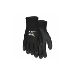 MCR™ Safety Ninja Ice Gloves, Black, Medium N9690M