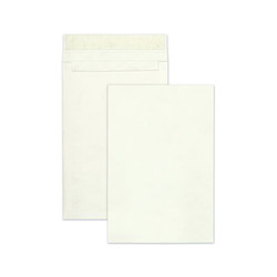 Survivor® ENVELOPE,TYVEK,12X16X2EXP QUAR4520