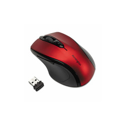 Kensington® MOUSE,PROFT MD NANO,SCR K72422AMA