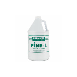 Kess CLEANER,PINE OIL,1GAL KES PINE-L