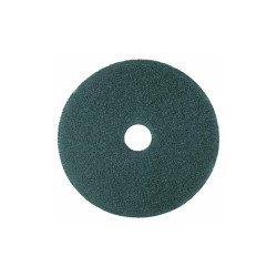 3M™ PAD,CLEANER,20",BE 5300-20