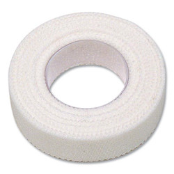 PhysiciansCare® by First Aid Only® TAPE,ADHESIVE 1/2X10YDS 12302