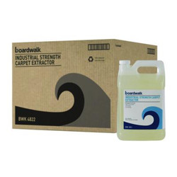 Boardwalk® CLEANER,CARPET,EXTRACT,YL 092400-41ESSN