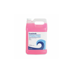 Boardwalk® CLEANER,ALL PURPOSE,GAL BWK4724EA