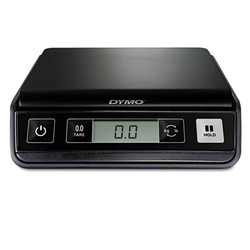 DYMO® by Pelouze® M5 Digital Postal Scale, 5 lb Capacity 1772056