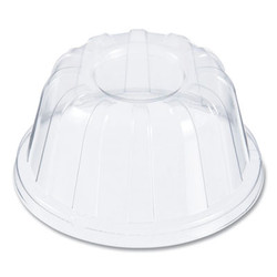 Dart® LID,CUP,HI-DOME,F/20OZ 20HDLC