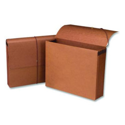 Smead FOLDER,100% RCY WALLET,RD 71198