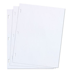 Wilson Jones® SHEET,RFL,F/0399-00 W903-10