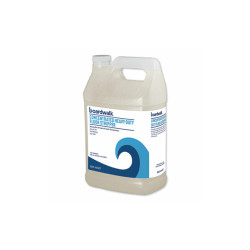 Boardwalk® CLEANER,FLOOR,STRIPPER 110600-41ESSN
