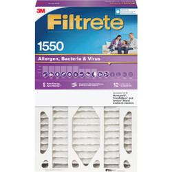Filtrete 16x25x5 Ult Alrgn Filter NDP01-5IN-2