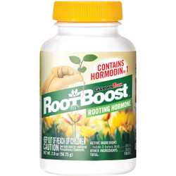 Root Boost 2 Oz. Rooting Hormone Powder 100538120