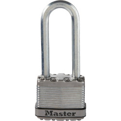 Magnum Magnum 1-3/4 Lng Padlock M1XKADLJCCSEN