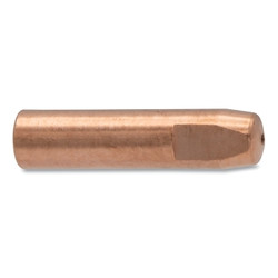 MIG Contact Tip, 0.035 in, Bernard® Style, Standard, Adjustable