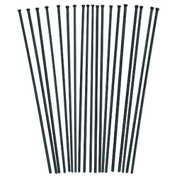 Scaler Replacement Needle Set, 3 mm